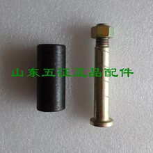 ������݆܇ԭ�S����W�����N����N�� 䓰��N ���ɰ��N���S�ݽz