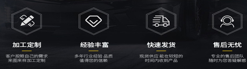 O1CN01BUVOtn1P5rvODXPGL_!!2206408861790-0-cib.jpg?__r__=1719292174569