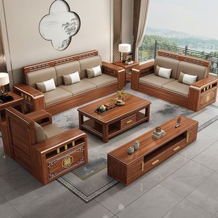 ��ʽ��z����ľ��ľɳ�l�M�϶��ĬF�����Ã���͏dС���ͼ��üҾ�