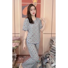 ˯���ļ������¿�����Lѝ���r�мҾӷ����b��ľ��߅�黨�Lѝ��