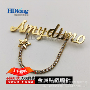 ��logo����Ӣ����ĸ��ᘶ������P���ػն�������diy��ƽ�����