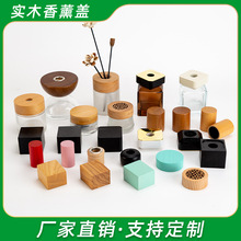 SҹˮwƵιwlľƷϞľ޹ƿջľw