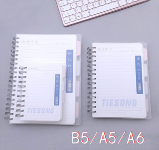 ����A6A5B5�p������Ȧ��퓱� �k�����ӛ�±�ppĥɰ�M����125��
