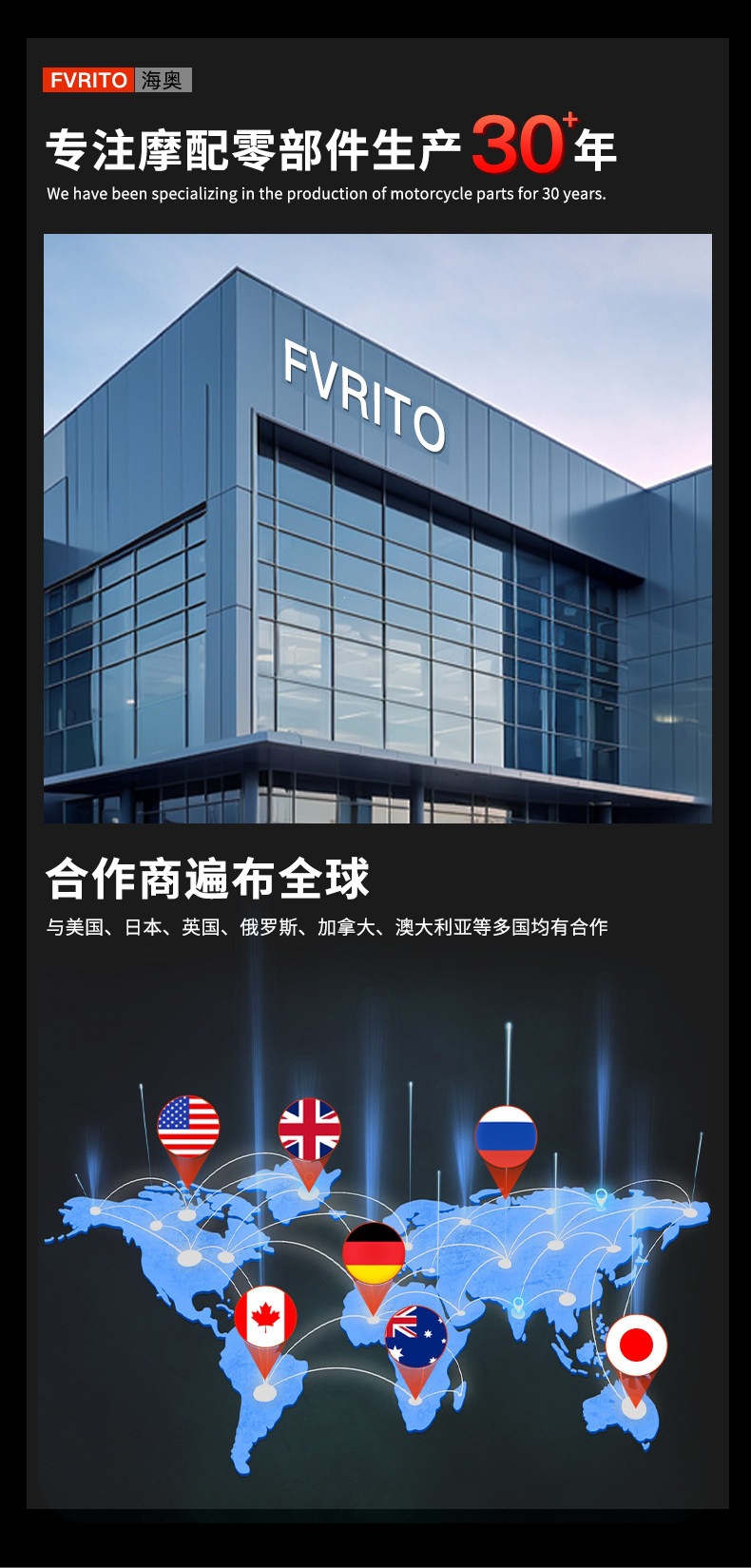 Suitable for other 00-type carburetor motorcycles such as Qianjiang, Dayang, Tianhong, and Zongshen three-wheelers