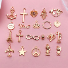 ���ukc���͹źϽ��朶��h�ƷС��� �ֹ�diy�����֙C�������