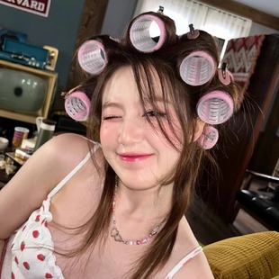 �¿�l�����ɊA�����̶��������˾��l�A�^����ɊA�B픶�����l��