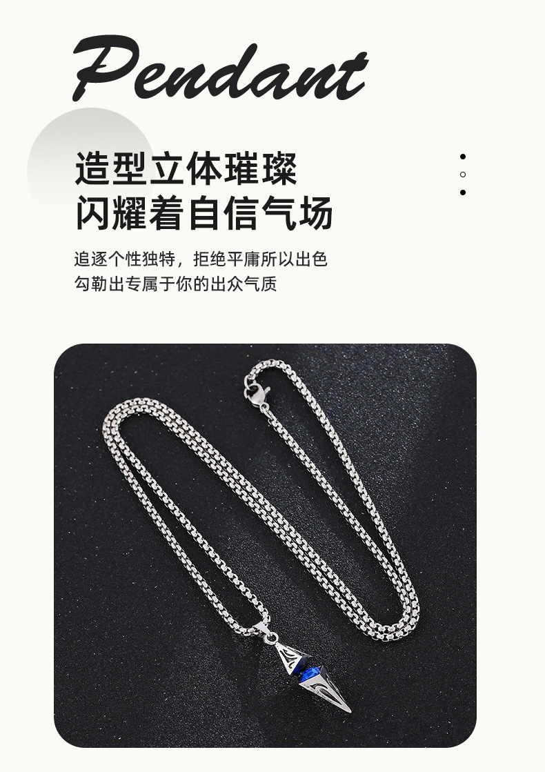 63fd9bf8-5a03-4cb4-a26c-41b596194e7a.jpe