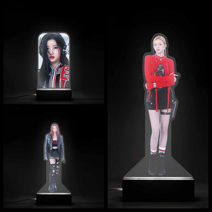 �n��Ů�FBABYMONSTER �����KPOP�Y��������߅���ľСҹ�����l