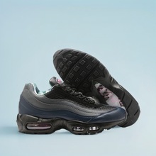 �������Qmax 95�͹žW���p���|Ь���������\��Ь�������e�ܲ�Ь