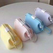 �؏�ʹ��ˮ���ܷ�����r�����z����ʳƷ�����z��ѭ�h�ռ{��4300ML