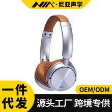 ����͹������^��ʽ���C �߶˺����L�ɲ忨�{��5.3�o�����CQ2Pro