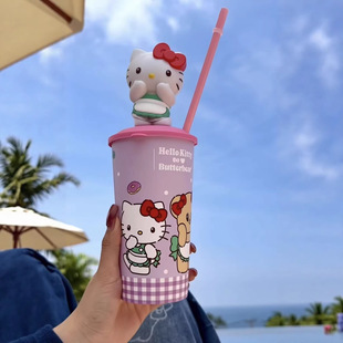 7-11HelloKitty����Kt ؈���ܱ����ֵ������ϱ�Kitty؈�����