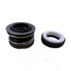 XJ/E series, mechanical sealing.Special materials, non -standard parts, and spot, please ask customer service first.
