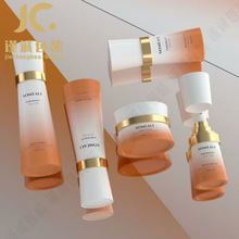 ¿FλyƷbƿ 30ml÷۵ҺҺƿ ߙn˪ƿ