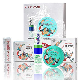 ��24С�r�����С�KissSmell��ҹ���������׺�ҹ�ú�����������