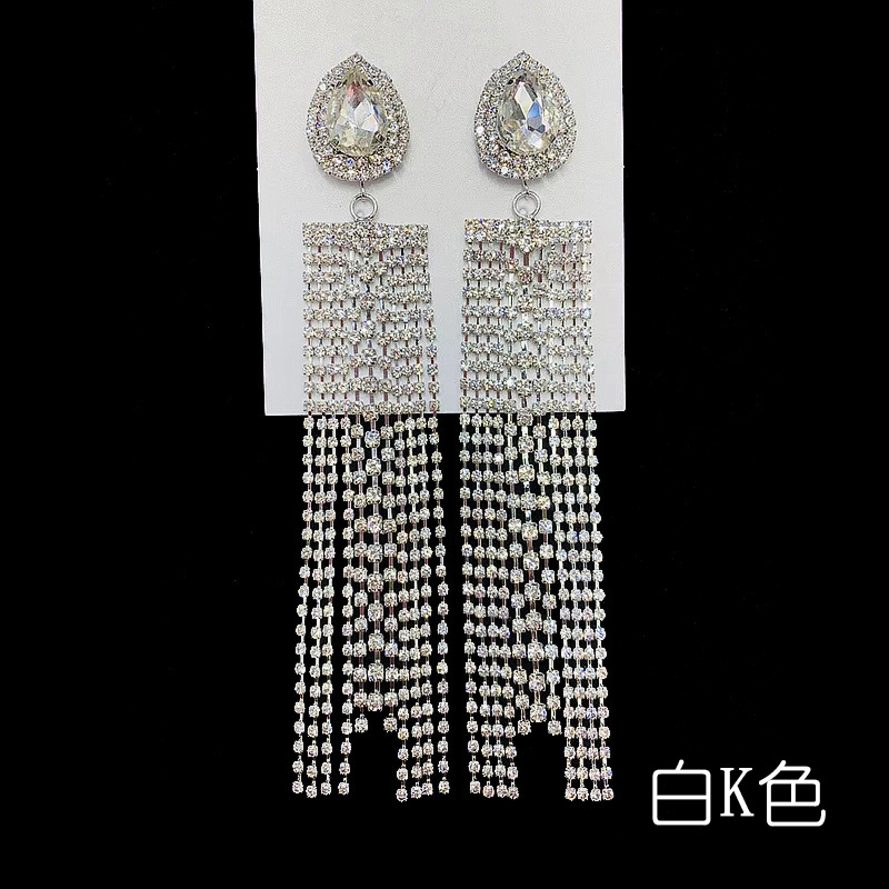 BXER01202109白K色.jpg?x-oss-process=image/format,png