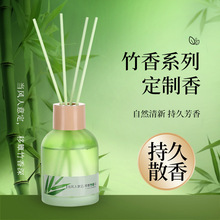 ������޹������������҃ȳ־Ô[������l���g�o����޹��YT10��