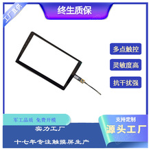 ���Sֱ�N2.5d܇�d��׿��׃�|����܇�d��������֌�G+G �|����