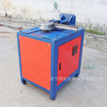 늄�ƽ̨���ܙCĸ�i�a���A�ܔ����ۏ��C38���P䓹�ƽ̨ʽ���ܙC