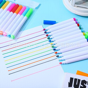 �h��Һ�w�۹P LED����P�W���ɹ�P�k����ɫ�P����ˮ�ʹP�S�����l