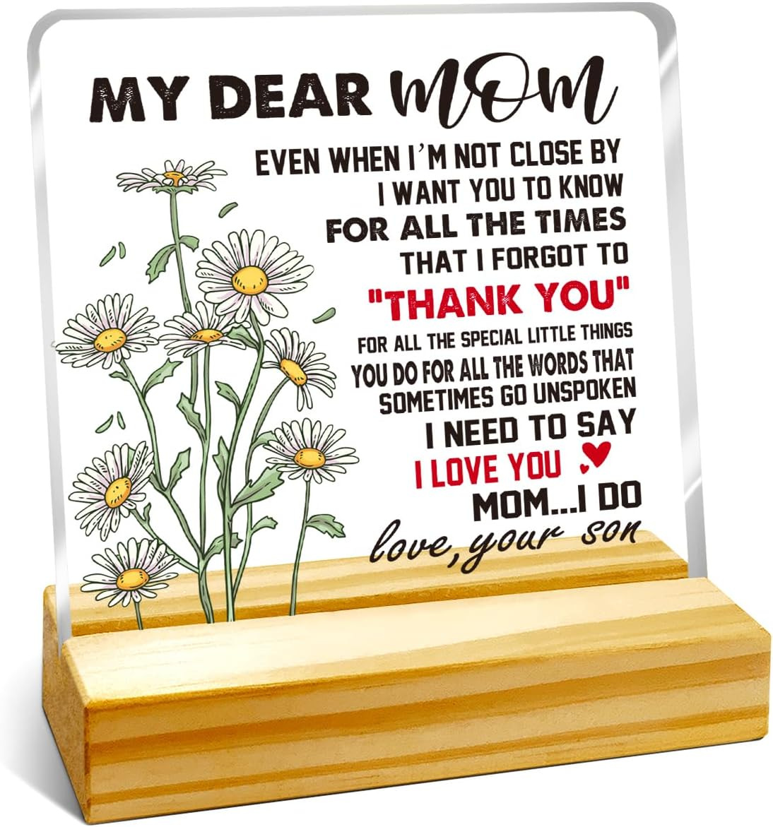 10*10*1(나무 베이스 포함) 127