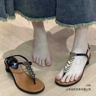 �ļ��¿��n�����Ů2026�_�R��Ьƽ��朗lС�����ׁ��¿�ɳ��ЬЬ
