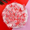 One State LOVE version slice 1kg about 240 pieces