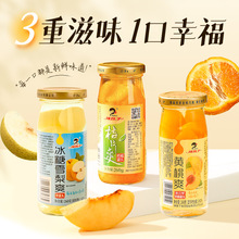 �S��ֱ�������خa�����ӽ�Ƭˬ�S�ҹ��^���rˮ�����^�����S�ҹ��^