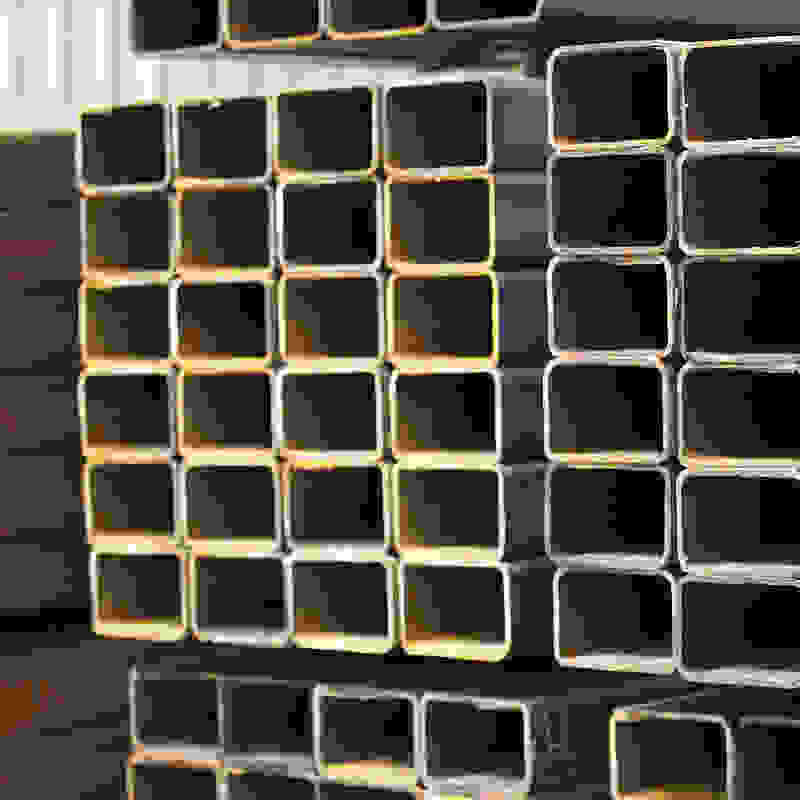 �����ֻ���ӦQ235B �����޷췽�ع� ���������øֽṹ���عܳ���