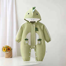 ���׃������A��ƴ����β���p���B�w���ȿɐ��p���������