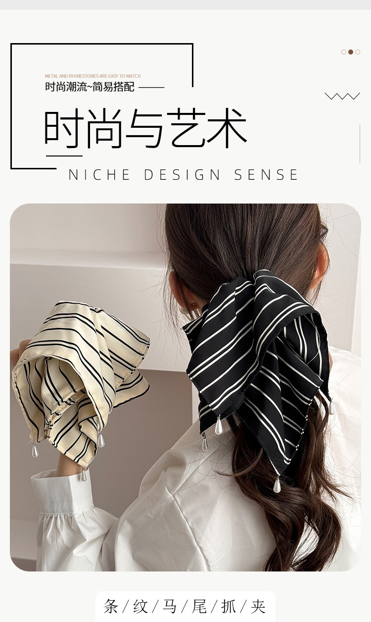 h2uTiviiztSHn2aJjQ1bWpXCj3lBmjKHgIi4