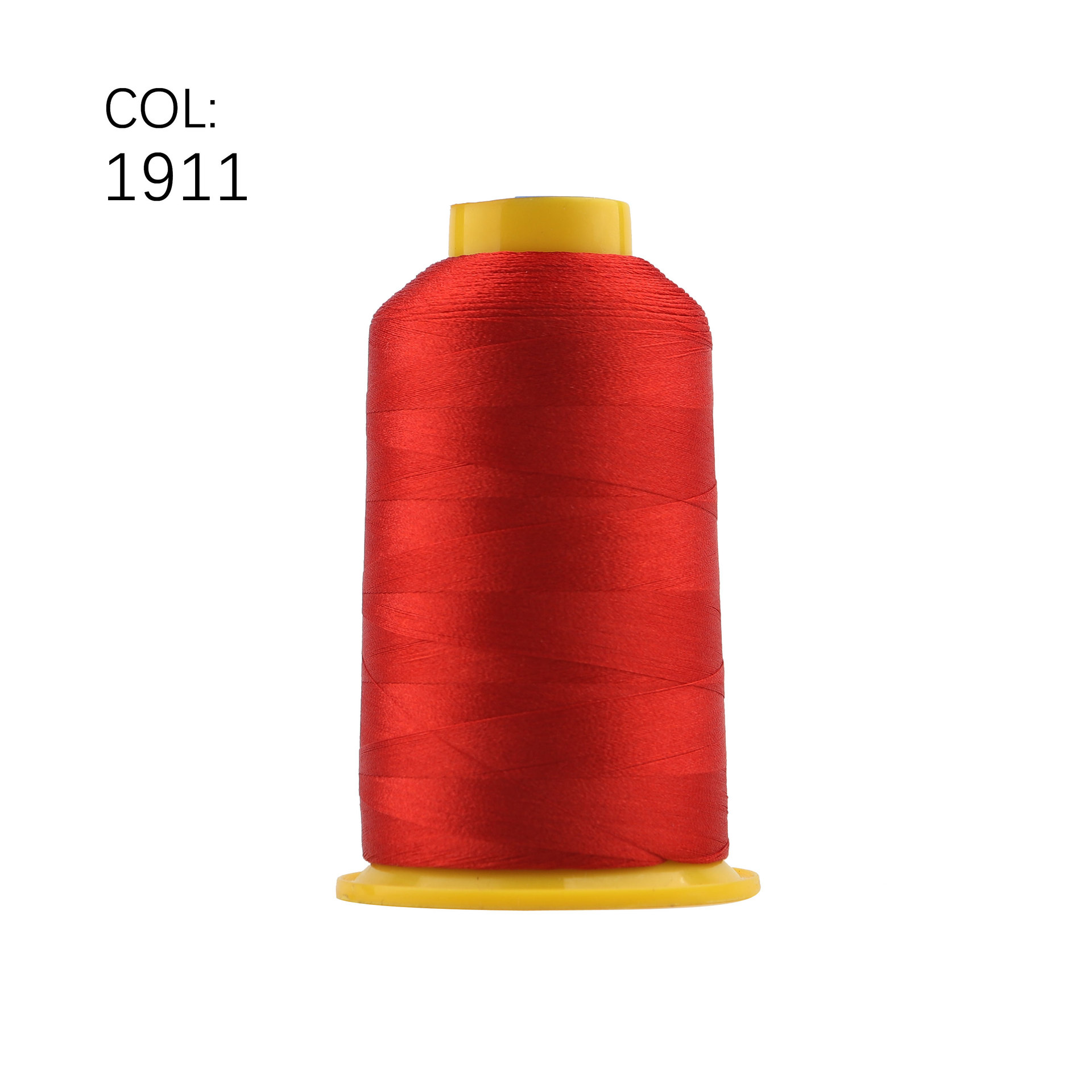 #1911*4000 m * 120D/2