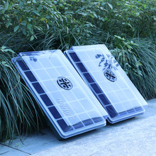 24�׎��A�w͸������������P�����ײ��N��Ʒ�Ӻ����ϴ�Ѩ��