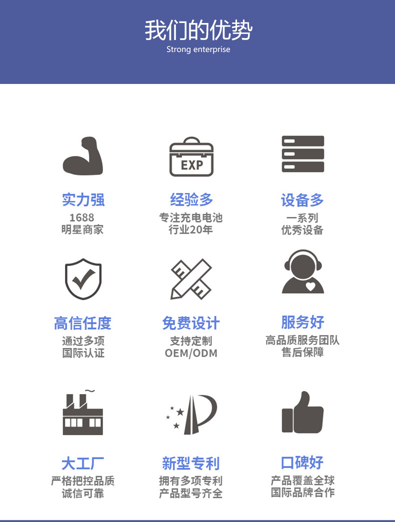 O1CN01BUWYwr1EGtXeIHX7p_!!2215369460325-0-cib.jpg?__r__=1679024936398