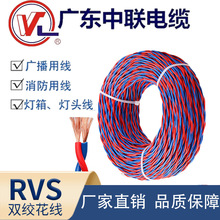 ��RVS���������p�g��2о0.75-6ƽ�����~о��ȼ���^����ܛ�Դ��