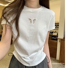 ��40֧92��8���]���ļ������̽�T��Ů�ް���������w���^���̿���