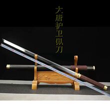 ��Ȫ�е����ֹ����~�ƙM�����i䓸���һ�wֱ���Ƅ������ղ�δ�_��