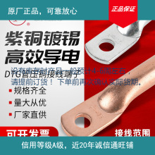 20240313������Ʒ�P�˽�߹܉� DTG101625355095120���������~