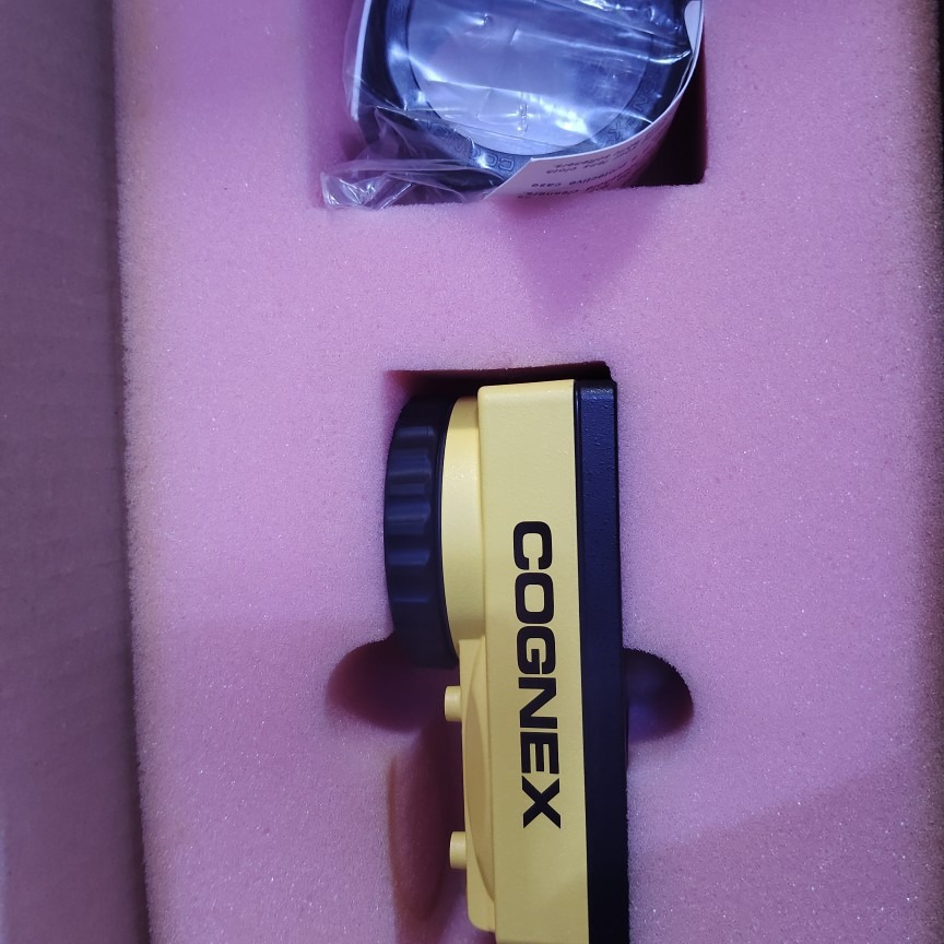 COGNEX康耐视IS5401-10原装正品议价