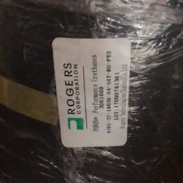 音腔/摄像头/不含背胶罗杰斯4790-92-12059-04P