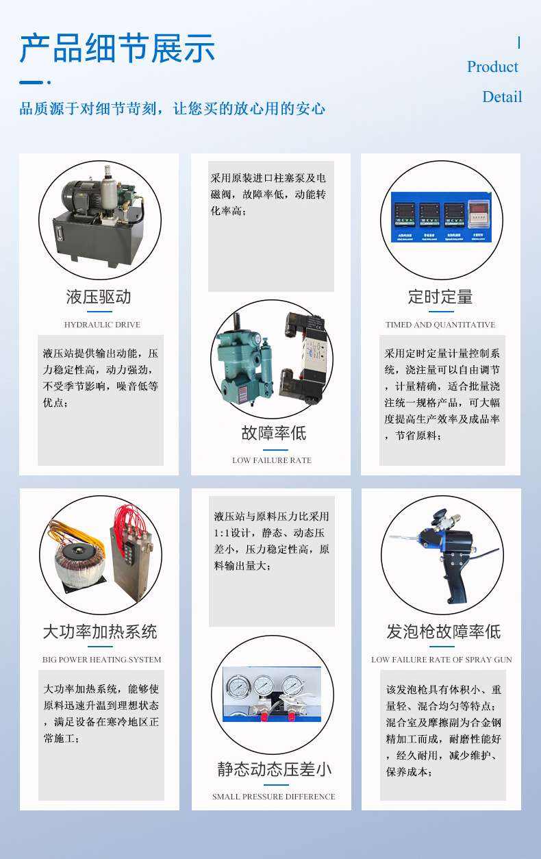 O1CN01BUX1GP29Z9e6si5Ma_!!2481408081-0-cib.jpg?__r__=1744942122131