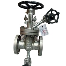 ZFTCմШʽlymý|ʯʹ߻