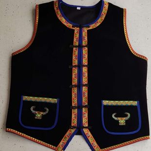 �¿Ʒ�����ж̹������R���b ����������b �赸���b�ݳ�������