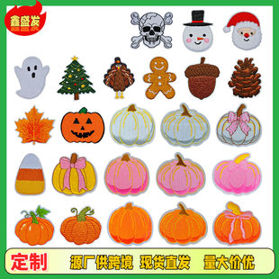 �羳���N����f�}��ϵ���Ϲ����t�̽����N�������a����ӛ���a ��