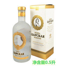 ]Mڶ_˹ؼӶYb ĥɰƿҾƶYƷа׾