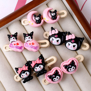 �¿�����װl�AŮ�n����Ů�ɐ�����A�����L��l�A�ӄ����A�l�