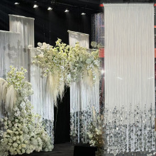 ¿ˮ麟yɫƬcnʽ·Y