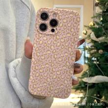 ������������iPhone11/12/13/14/15PROMAXƻ��16promax�ֻ�������