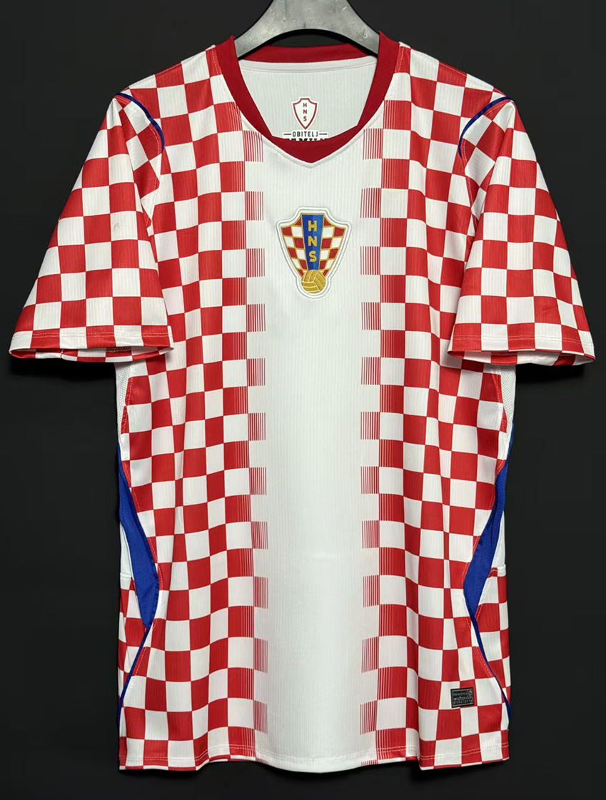 2026 Croacia en casa