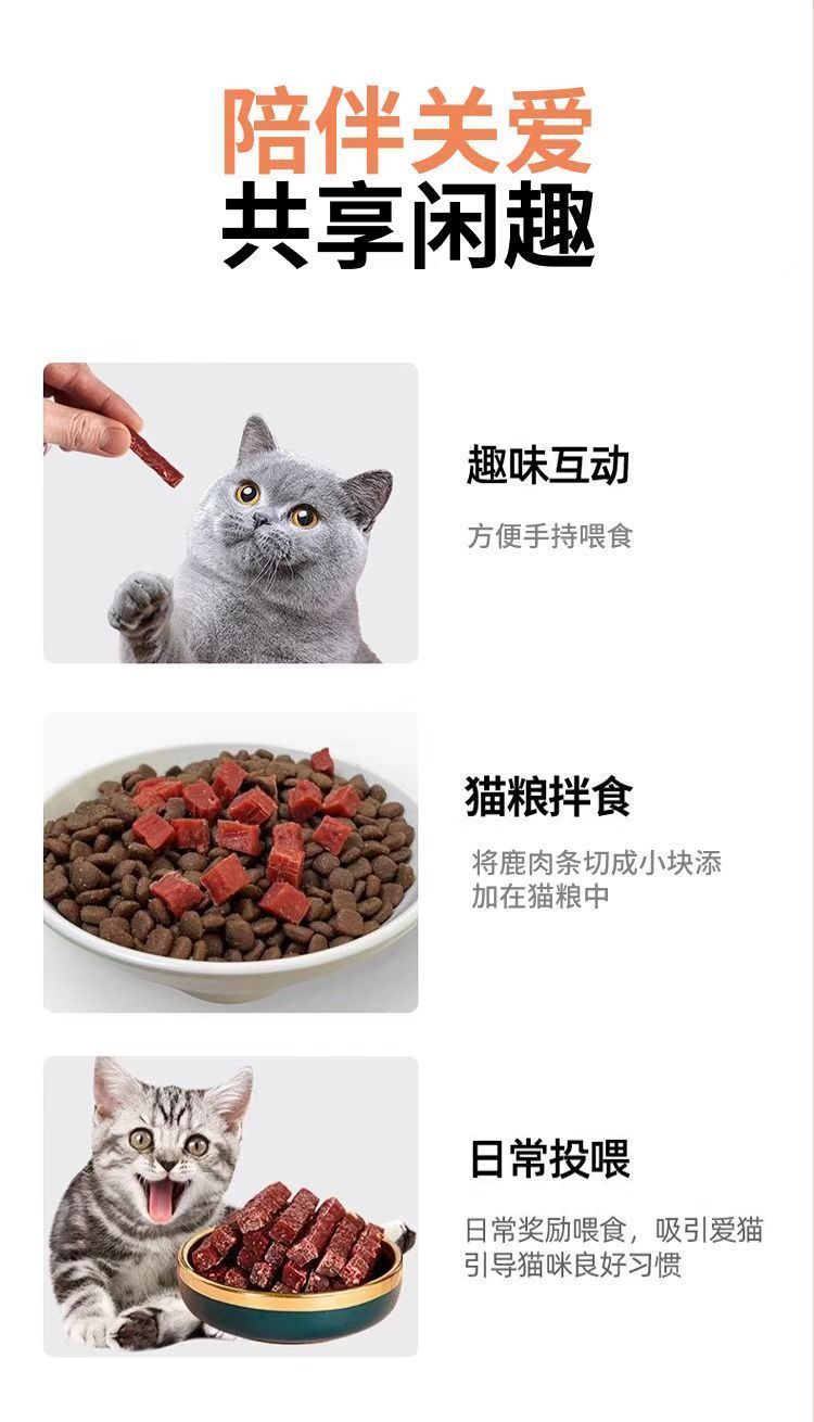 59f9e828-6849-408b-8e47-639d229474d9.jpe